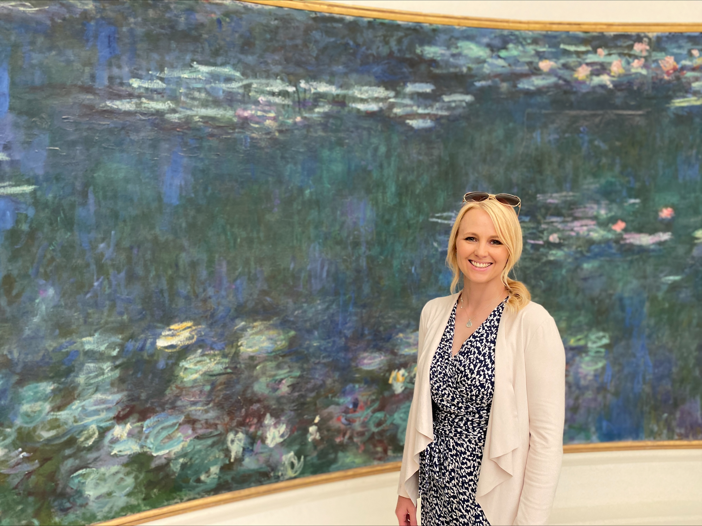 Celebrating Somerset’s creative & cultural practitioners Carrie Madgwick - The Freelance Artist