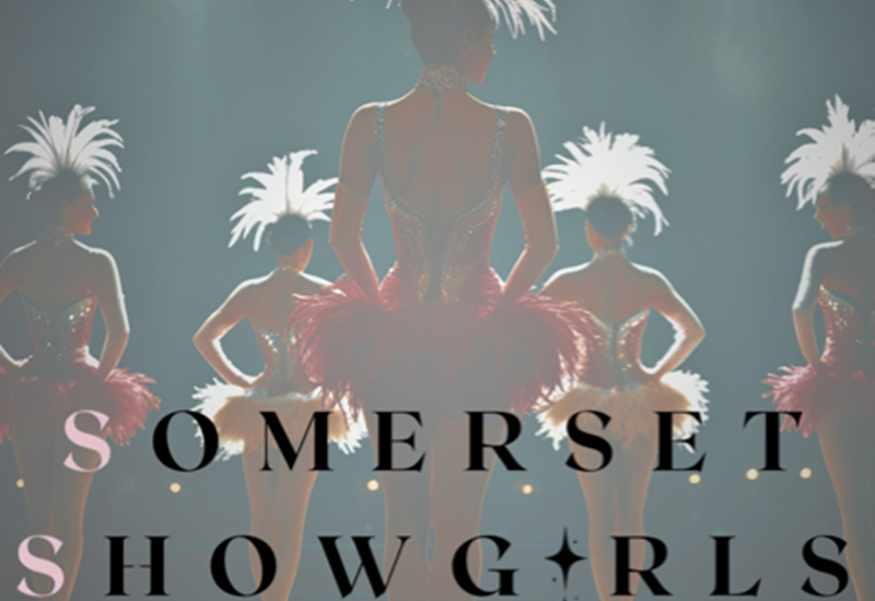 Somerset Showgirls