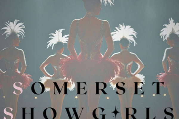Somerset Showgirls