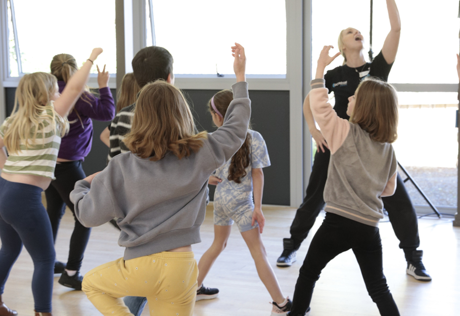 Get ready for a Sizzling Summer 2025 at Westlands.