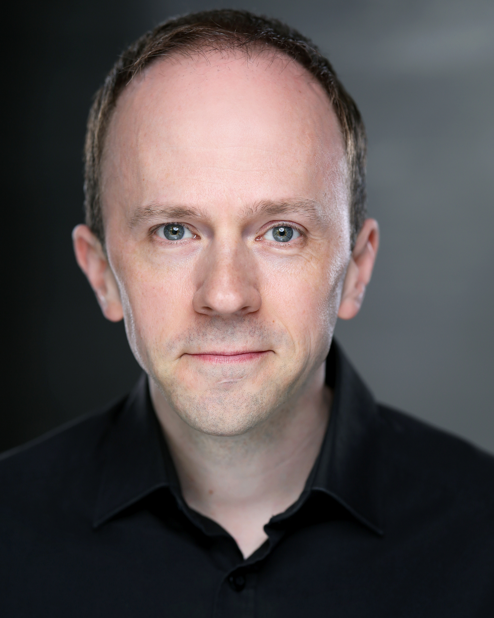 Kevin James photo