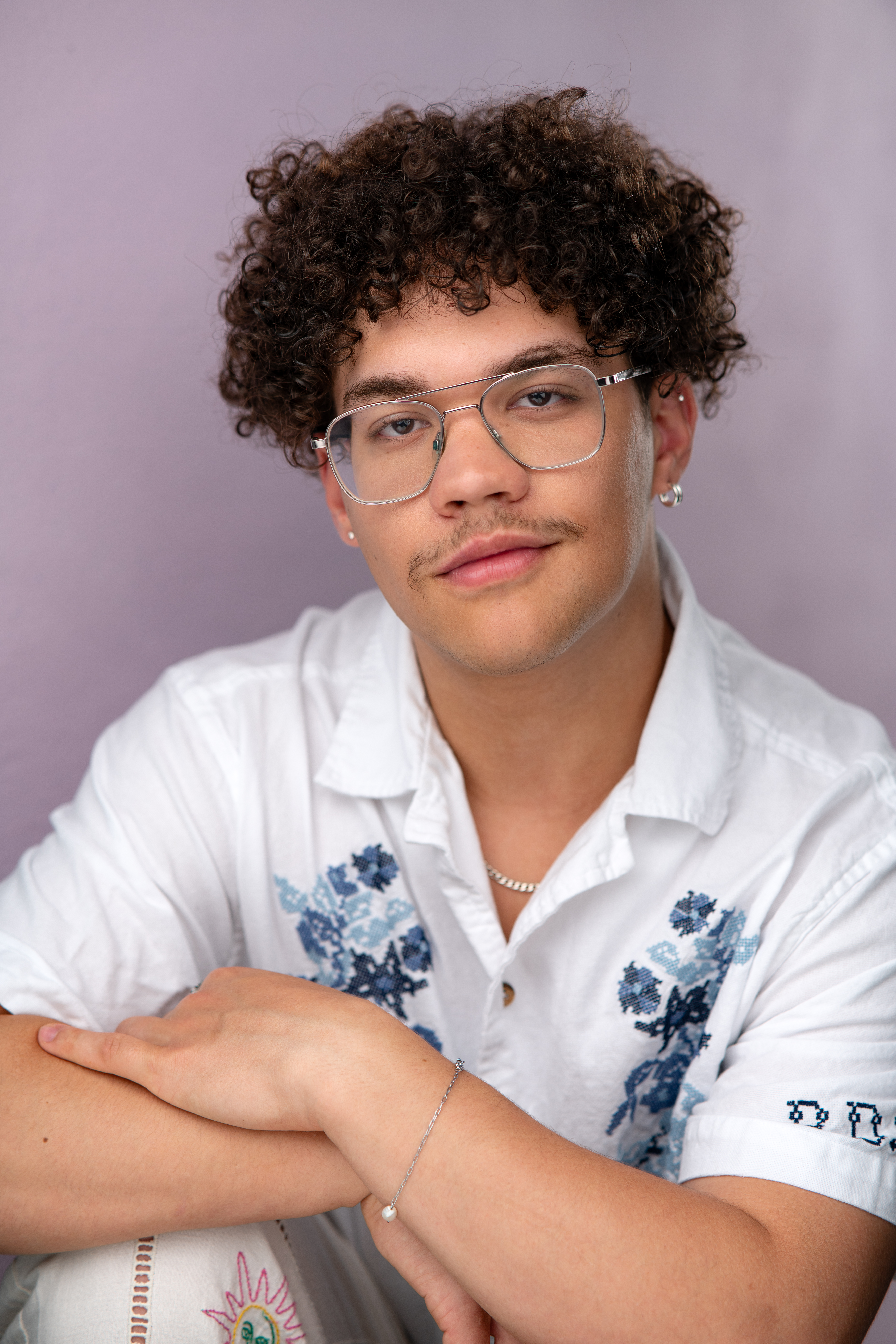 Ludgero Souza photo