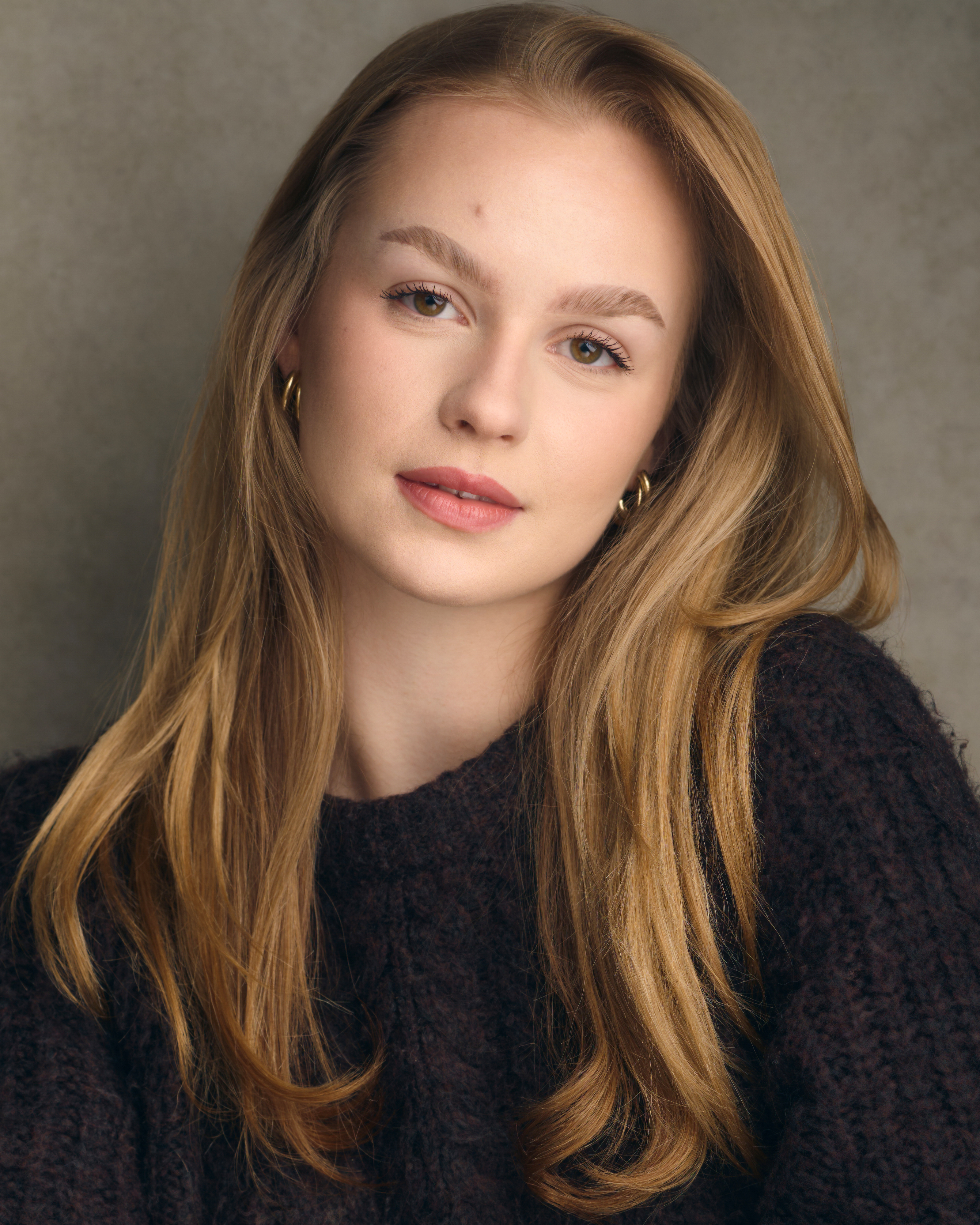 Freya Bell photo