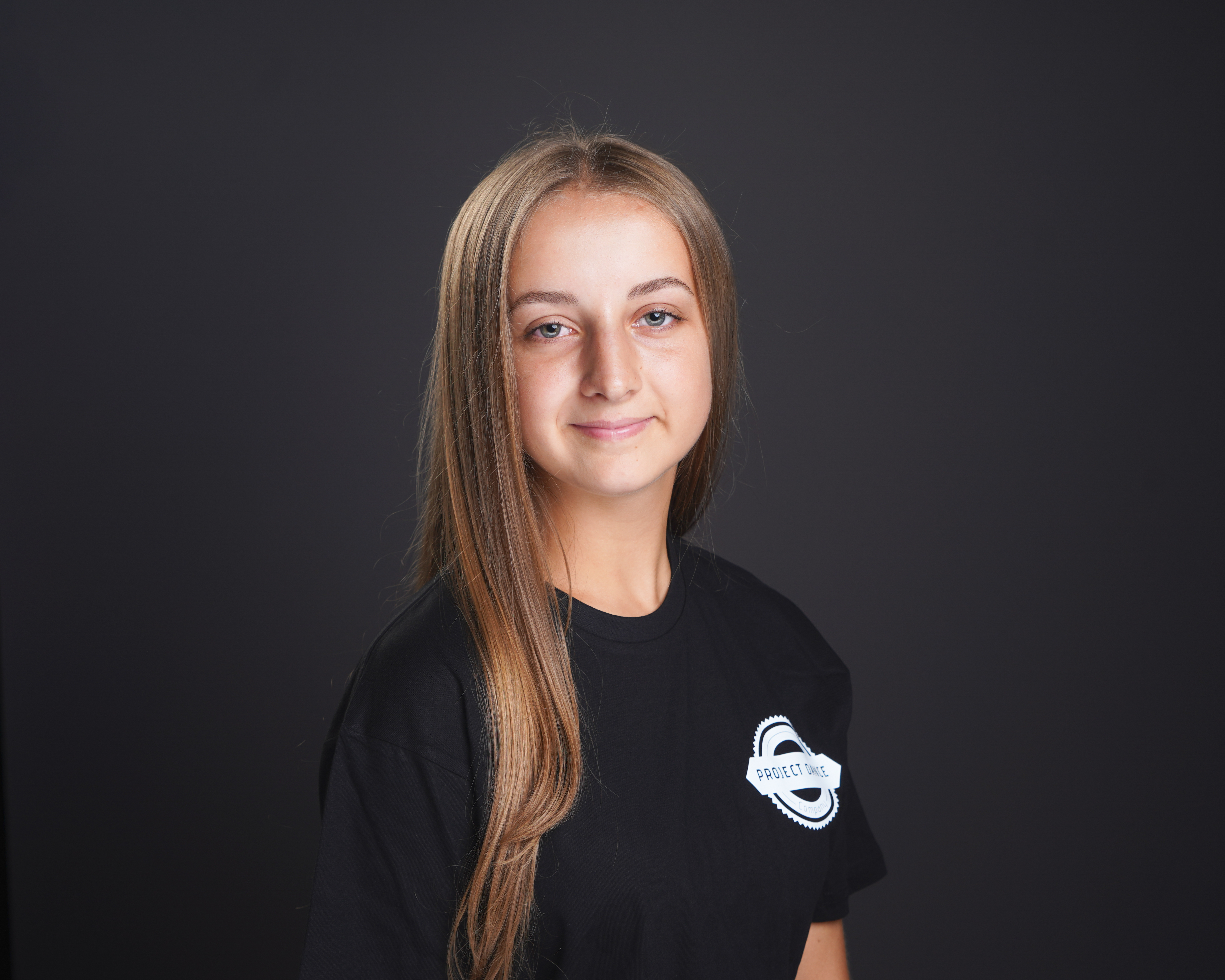 Poppy Potter photo