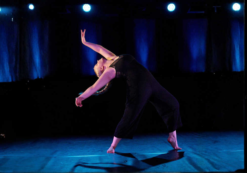 SYDC Taster Workshop 