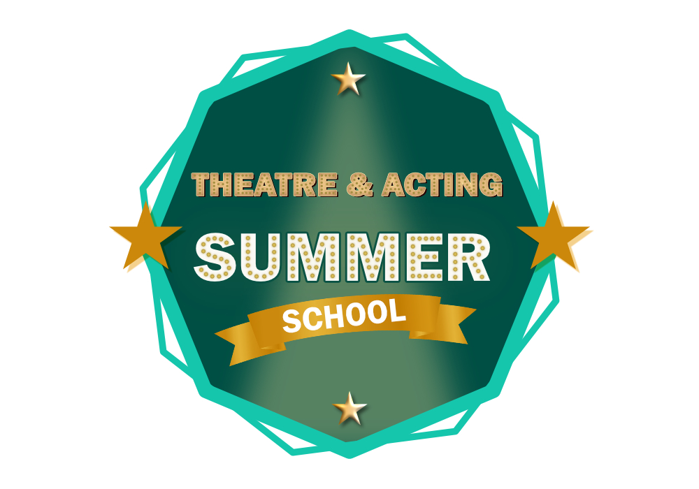 Theatre and Acting Summer School: 'Whodunnit?' - A Murder Mystery