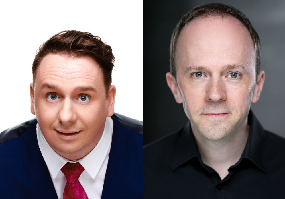 Aladdin 2026 Cast Announcement