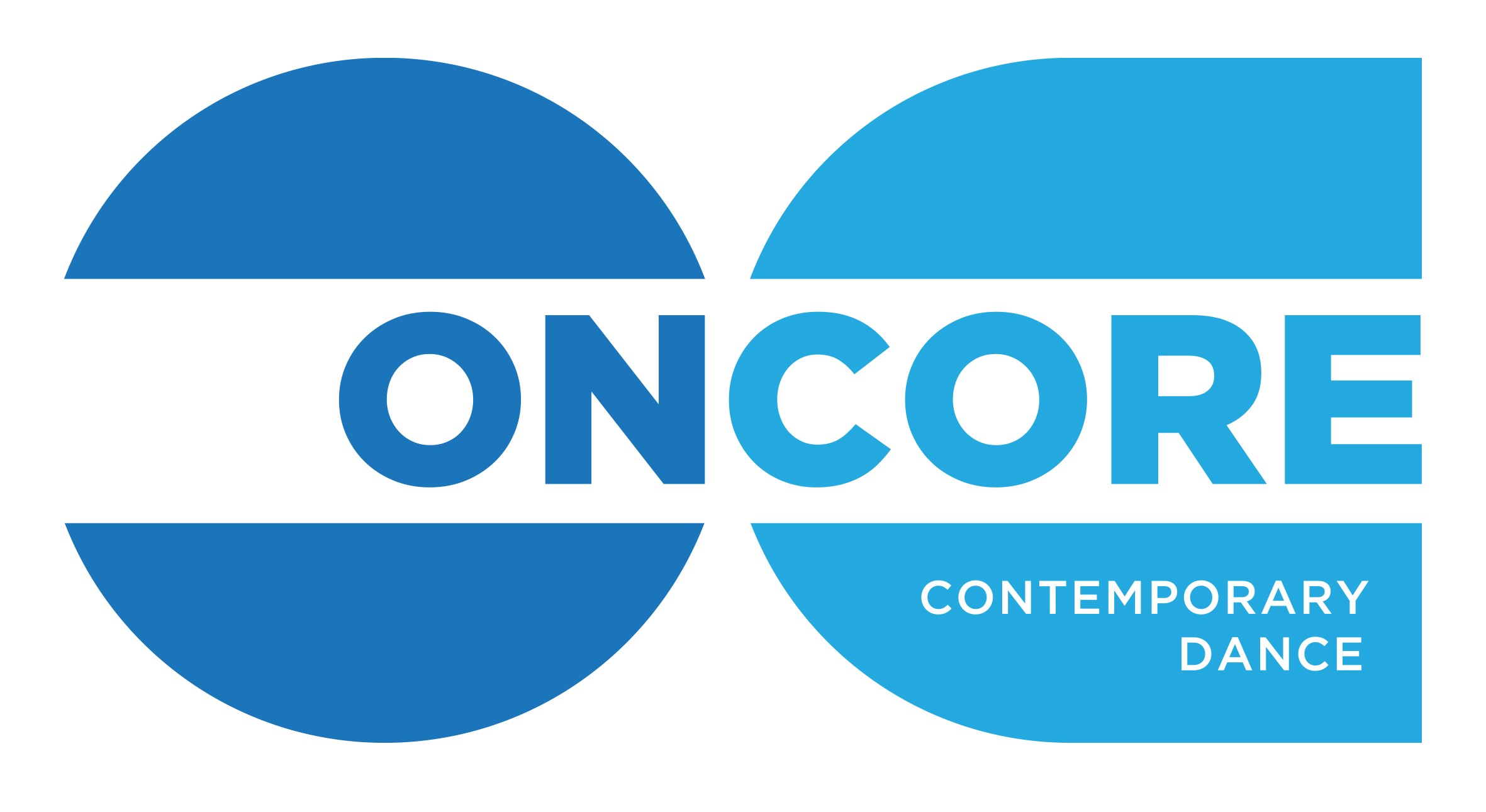 OnCore - Contemporary Dance Class