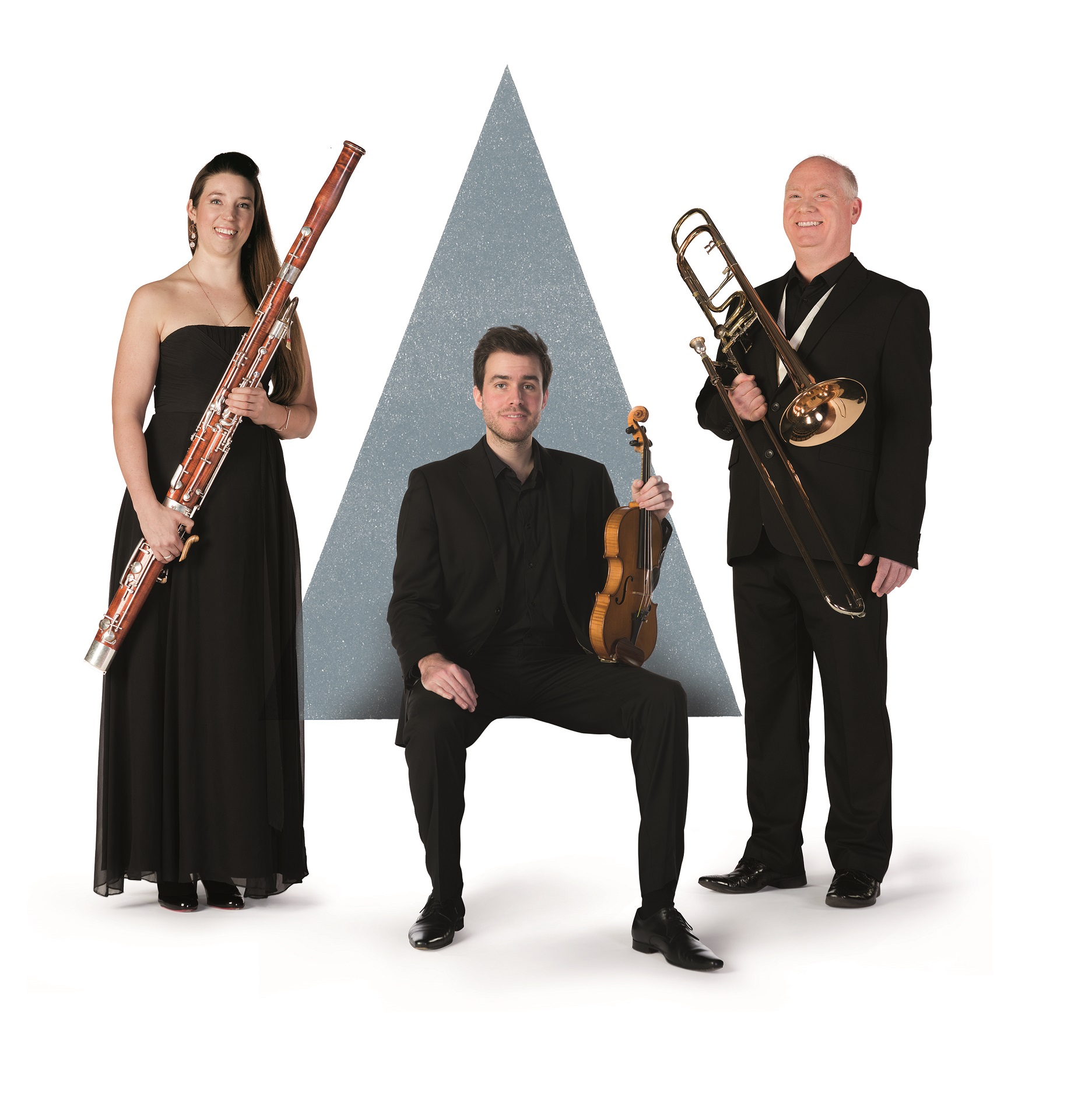 The BSO’s 2022/23 symphonic season announced