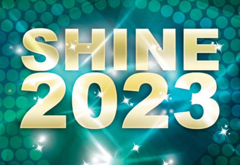 SHiNE 2023